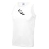 AWDis Cool Vest Thumbnail
