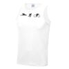 AWDis Cool Vest Thumbnail