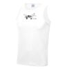 AWDis Cool Vest Thumbnail