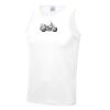 AWDis Cool Vest Thumbnail