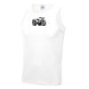 AWDis Cool Vest Thumbnail