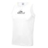 AWDis Cool Vest Thumbnail