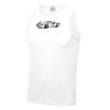AWDis Cool Vest Thumbnail