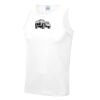 AWDis Cool Vest Thumbnail
