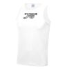 AWDis Cool Vest Thumbnail