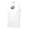 AWDis Cool Vest Thumbnail