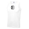 AWDis Cool Vest Thumbnail