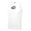 AWDis Cool Vest Thumbnail