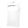 AWDis Cool Vest Thumbnail