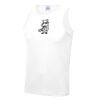 AWDis Cool Vest Thumbnail
