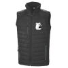 Result Genuine Recycled Compass Padded Gilet Thumbnail