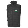 Result Genuine Recycled Compass Padded Gilet Thumbnail
