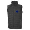 Result Genuine Recycled Compass Padded Gilet Thumbnail
