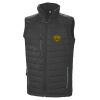 Result Genuine Recycled Compass Padded Gilet Thumbnail