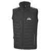Result Genuine Recycled Compass Padded Gilet Thumbnail