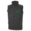 Result Genuine Recycled Compass Padded Gilet Thumbnail