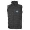 Result Genuine Recycled Compass Padded Gilet Thumbnail
