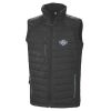 Result Genuine Recycled Compass Padded Gilet Thumbnail