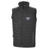 Result Genuine Recycled Compass Padded Gilet Thumbnail