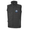 Result Genuine Recycled Compass Padded Gilet Thumbnail