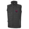 Result Genuine Recycled Compass Padded Gilet Thumbnail