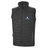 Result Genuine Recycled Compass Padded Gilet Thumbnail