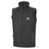 Result Genuine Recycled Compass Padded Gilet Thumbnail