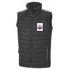 Result Genuine Recycled Compass Padded Gilet Thumbnail