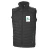 Result Genuine Recycled Compass Padded Gilet Thumbnail