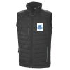 Result Genuine Recycled Compass Padded Gilet Thumbnail