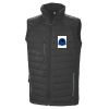 Result Genuine Recycled Compass Padded Gilet Thumbnail