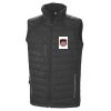 Result Genuine Recycled Compass Padded Gilet Thumbnail