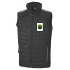 Result Genuine Recycled Compass Padded Gilet Thumbnail
