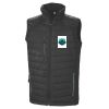 Result Genuine Recycled Compass Padded Gilet Thumbnail