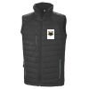 Result Genuine Recycled Compass Padded Gilet Thumbnail