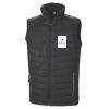 Result Genuine Recycled Compass Padded Gilet Thumbnail