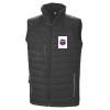 Result Genuine Recycled Compass Padded Gilet Thumbnail