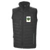 Result Genuine Recycled Compass Padded Gilet Thumbnail