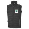 Result Genuine Recycled Compass Padded Gilet Thumbnail