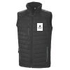 Result Genuine Recycled Compass Padded Gilet Thumbnail