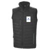 Result Genuine Recycled Compass Padded Gilet Thumbnail