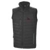 Result Genuine Recycled Compass Padded Gilet Thumbnail