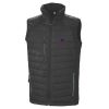 Result Genuine Recycled Compass Padded Gilet Thumbnail
