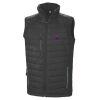 Result Genuine Recycled Compass Padded Gilet Thumbnail