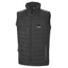 Result Genuine Recycled Compass Padded Gilet Thumbnail
