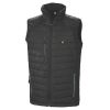 Result Genuine Recycled Compass Padded Gilet Thumbnail