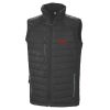 Result Genuine Recycled Compass Padded Gilet Thumbnail