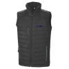 Result Genuine Recycled Compass Padded Gilet Thumbnail