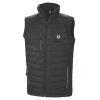 Result Genuine Recycled Compass Padded Gilet Thumbnail