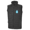 Result Genuine Recycled Compass Padded Gilet Thumbnail